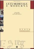 L' età medievale e moderna. Per gli Ist. Tecnici vol.1 di Scipione Guarracino edito da Scolastiche Bruno Mondadori