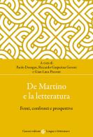 Come leggere «Quer pasticciaccio brutto de via Merulana» di Carlo Emilio  Gadda - 9788842530114