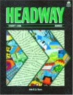 Headway.advanced di J. Soars edito da Oxford University Press