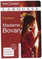 Madame Bovary edito da Hachette (RCS)