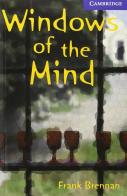 Windows of the mind di Frank Brennan edito da Cambridge University Press