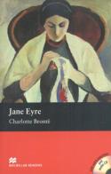 Jane Eyre. Per la Scuola secondaria di primo grado di Charlotte Brontë edito da Edumond