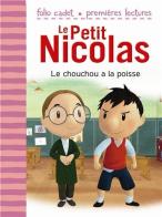 Le petit Nicolas vol.9 di Emmanuelle Lepetit edito da Gallimard Editions