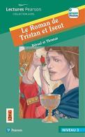 Tristan et Iseut. Con espansione online edito da Lang