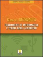 Linguaggio C e C++. Con espansione online. Per gli Ist. tecnici di Alberto Barbero, Tancredi Canonico edito da Thecna