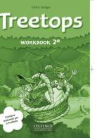 Treetops vol.2 edito da Oxford University Press