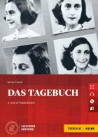 Das Tagebuch. Livello A2-B1. Con e-book. Con espansione online. Con CD-Audio di Anne Frank edito da Loescher