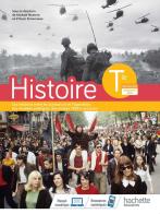 Esabac. Histoire terminale. Per le Scuole superiori. Con espansione online vol.3 edito da Hachette