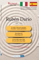 Bilingue italiano-spagnolo di Darìo Ruben edito da Publishfor