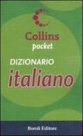Dizionario di italiano edito da BE Editore