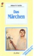 Märchen (Das) di J. Wolfgang Goethe edito da La Spiga-Meravigli