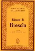 Diocesi di Brescia edito da La Scuola SEI