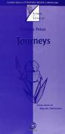 Journeys. Con CD Audio. Per le Scuole superiori edito da Ferraro Editori