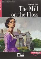 The mill on the floss. Con audiolibro. CD Audio di George Eliot edito da Black Cat-Cideb