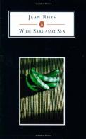 Wide Sargasso Sea di Jean Rhys edito da Penguin Books