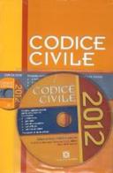 Codice civile. Con espansione online. Per gli Ist. tecnici e professionali edito da Scuola & Azienda