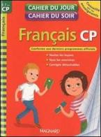 Français CP. Per la Scuola elementare edito da Magnard