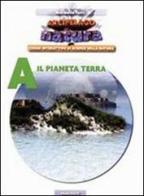 Arcipelago natura. Vol. A-C. Con espansione online. Per le Scuole superiori. Con 2 DVD-ROM di Marinella Torri edito da Principato