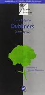 Dubliners. Con CD Audio di James Joyce edito da Ferraro Editori