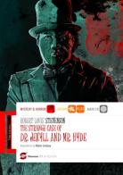 The strange case of Dr Jekyll and Mr Hyde. Con espansione online di Robert Louis Stevenson edito da Simone per la Scuola