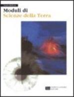 Moduli di scienze della terra di Sandro Barbone edito da Lucisano editore