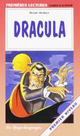 Dracula di Bram Stoker edito da La Spiga-Meravigli