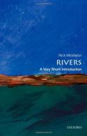 Rivers di Nick Middleton edito da Oxford University Press