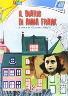 Diario di Anne Frank. Con espansione online edito da Il Rubino