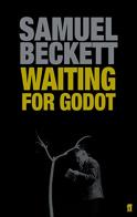 Waiting for Godot. Per il Liceo scientifico di Samuel Beckett edito da Carocci