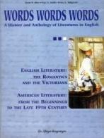 Words words words. Con espansione online. Con CD Audio. Per le Scuole superiori vol.2 edito da La Spiga Languages