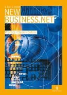 New business.net. Practice, theory, culture. Per gli Ist. tecnici e professionali di Gilberto Zani edito da Minerva Scuola