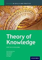 Ib skills and practice: theory knowledge. Per le Scuole superiori. Con espansione online edito da Oxford University Press