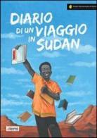 Diario di un viaggio in Sudan edito da EMI