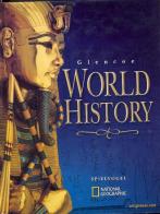Glencoe world history. Per le Scuole superiori di Jackson J. Spielvogel edito da McGraw-Hill Education