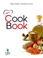 Cookbook. Con espansione online. Per gli Ist. Professionali
