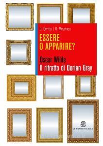 Primo piano. Vol. A: Narrativa, cinema, scrittura, attualità. Con «Essere o apparire». Con espansione online. Per le Scuole superiori Primo piano. Vol. A: Narrativa, cinema, scrittura, attualità. Con «Essere o apparire». Con espansione online. Per le Scuole superiori