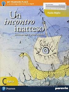 VERIFICHE PARAVIA LETTERATURA ITALIANA SCARICARE