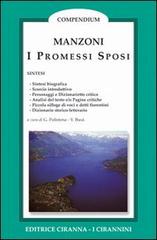 I promessi sposi di Alessandro Manzoni edito da Ciranna Editrice