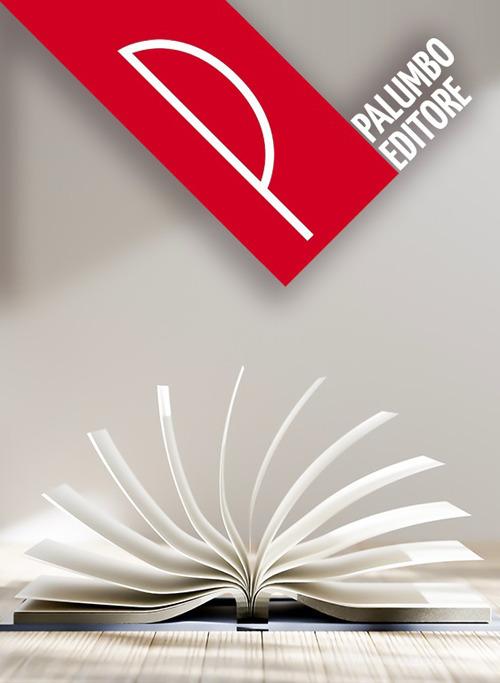 Leggere, Scrivere, Parlare. Storia e testi della letteratura italiana nel quadro della civiltà internazionale. Per le Scuole superiori. Con e-book. Con espansione on di Marilena La Rosa, Michela Mazzola edito da Palumbo