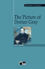 The picture of Dorian Gray. Con CD-ROM di Oscar Wilde edito da Black Cat-Cideb