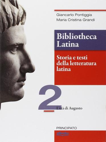 https://botticelli.libreriascolastica.it/BIT/500/213/9788841622131.jpg