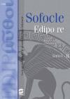 Ebook Sofocle: Edipo Re - Edipo nei secoli: simbologia e fortuna per Liceo scientifico