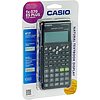 Calcolatrice scientifica FX-570ES Plus 2nd Edition
