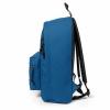 Zaino Out of Office Urban Blue