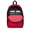 Zaino Out of Office Sailor Red