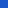 azzurro-turchese