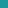 turchese-azzurro