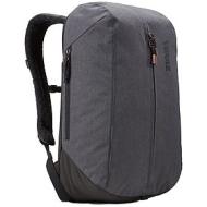 Zaino Thule Vea Backpack 17L Black