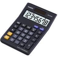 Calcolatrice da tavolo MS-8VERII