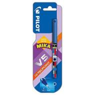 Roller a inchiostro liquido Hi-Techpoint V5 Limited Edition Mika
